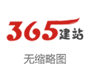 加杠杆股票平台 安全可靠配资
