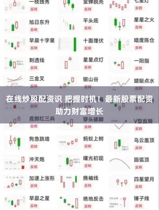 在线炒股配资识 把握时机！最新股票配资助力财富增长