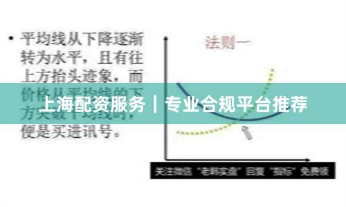上海配资服务｜专业合规平台推荐