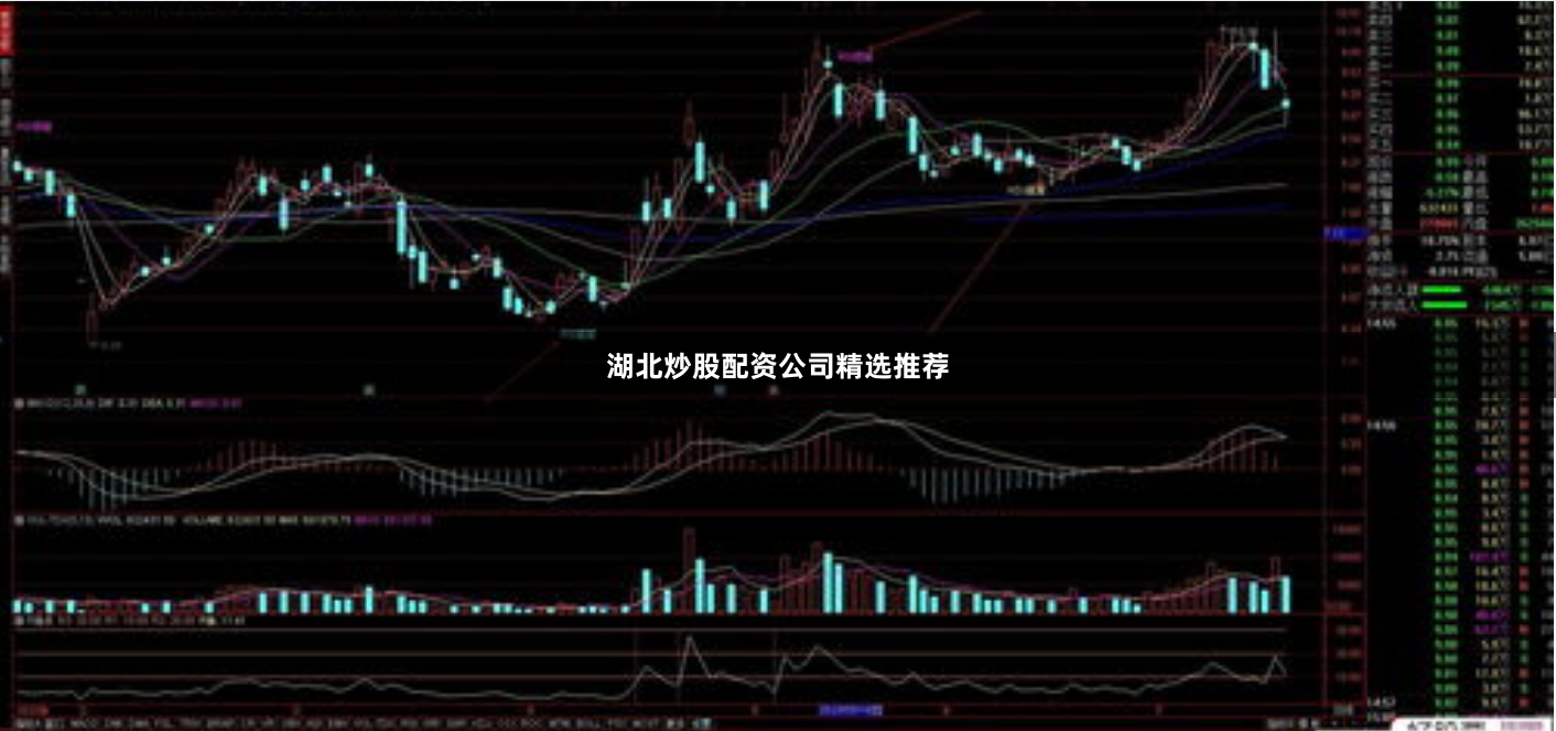 湖北炒股配资公司精选推荐