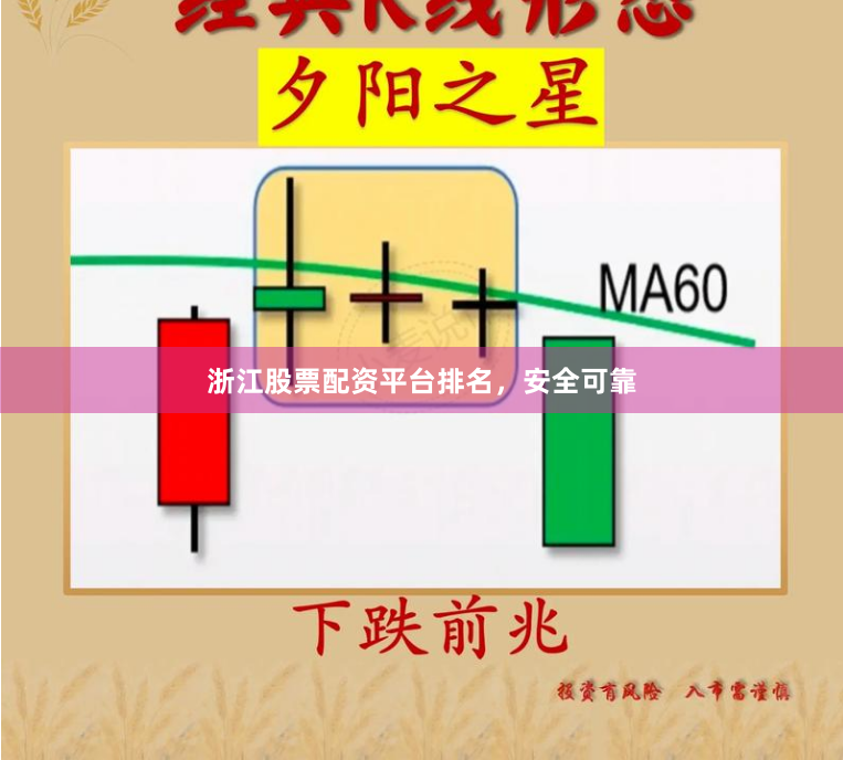 浙江股票配资平台排名,安全可靠